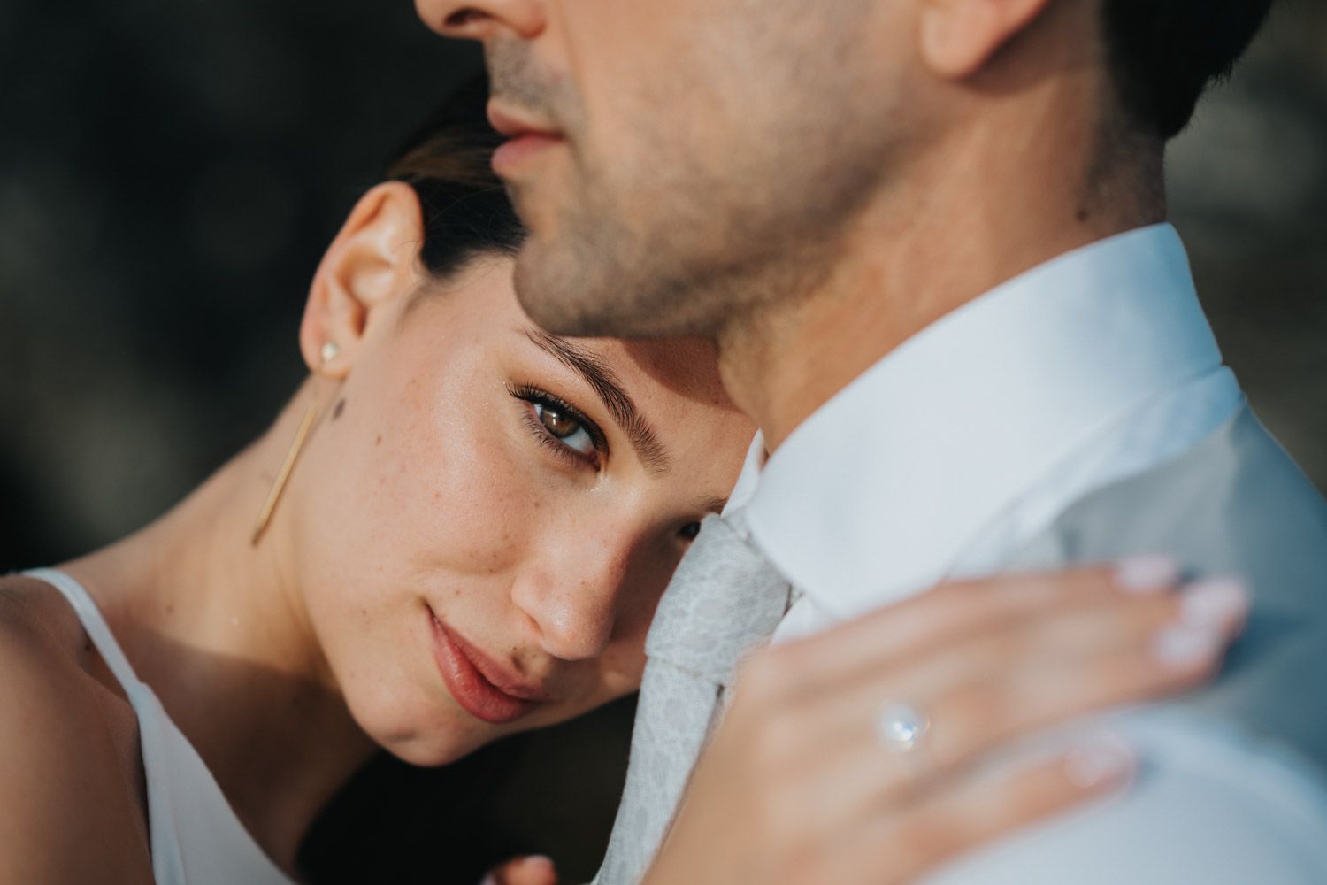eventi e wedding planning, eventi aziendali, destination wedding, organizzazione matrimoni